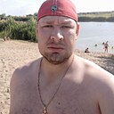 Сергей, 42 года