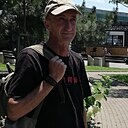 Эдуард, 54 года