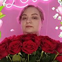 Натали, 56 лет
