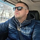 Антон, 48 лет