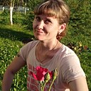 Светлана, 40 лет