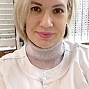 Катерина, 44 года