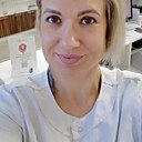 Катерина, 44 года