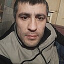 Фируз, 34 года