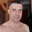 Михаил, 40 лет
