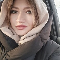 Фотография девушки Ольга, 29 лет из г. Нижний Новгород