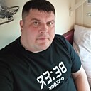 Павел, 42 года