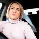 Светлая, 43 года