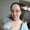 Тамара, 32 года