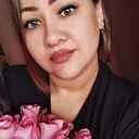 Полина, 26 лет