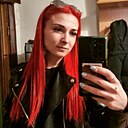 Angel, 27 лет