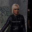 Оля, 46 лет