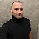 Николай, 38 лет