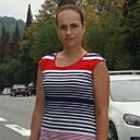 Татьяна, 42 года