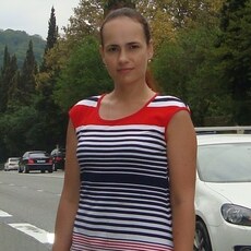 Фотография девушки Татьяна, 42 года из г. Чебоксары