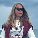 Екатерина, 38 лет