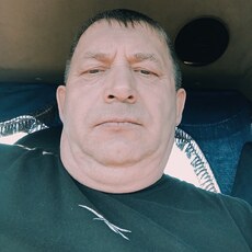 Фотография мужчины Алексей, 47 лет из г. Белово