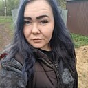 Алёнушка, 27 лет