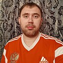 Алексей, 31 год