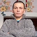 Сергей, 45 лет