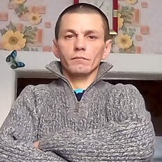 Фотография мужчины Сергей, 45 лет из г. Сургут