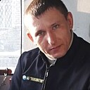 Евгений, 44 года