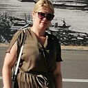 Алеся, 42 года