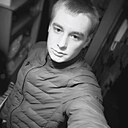 Алексей, 29 лет