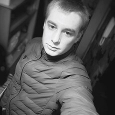 Фотография мужчины Алексей, 29 лет из г. Раменское