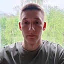 Евгений, 24 года