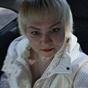 Юлия, 35 лет