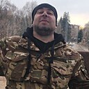Сергей, 37 лет