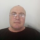 Евгений, 50 лет