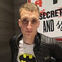 Глеб, 32 года
