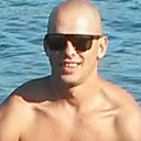 Денис, 37 лет