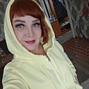 Наталья, 46 лет