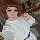 Наталья, 46 лет