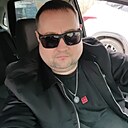 Юрий, 41 год