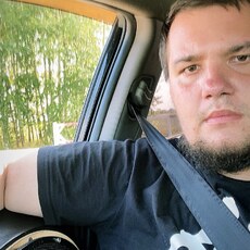 Фотография мужчины Альберт, 31 год из г. Новый Уренгой