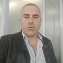 Артур, 37 лет