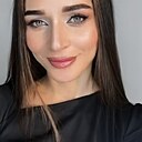 Амалия, 27 лет