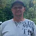 Роман, 54 года