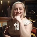 Валентина, 44 года