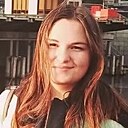 Елена, 28 лет