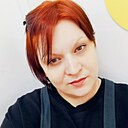 Ольчик, 34 года
