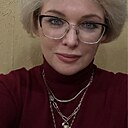 Александра, 52 года