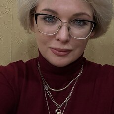 Фотография девушки Александра, 52 года из г. Нижний Новгород