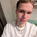 Vlad, 20 лет