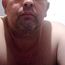 Morning, 41 год