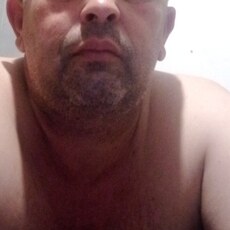 Фотография мужчины Morning, 41 год из г. Кемерово